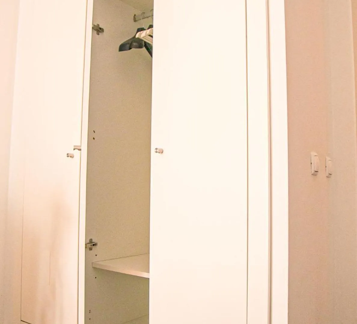 The Bonsai Apartment - Glamorous Chiado Lisbon