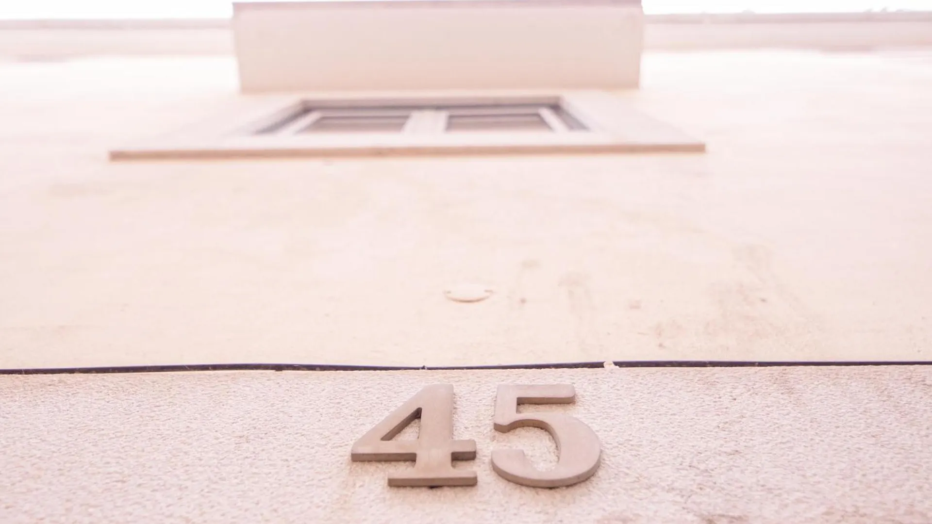 The Bonsai Apartment - Glamorous Chiado Lisboa