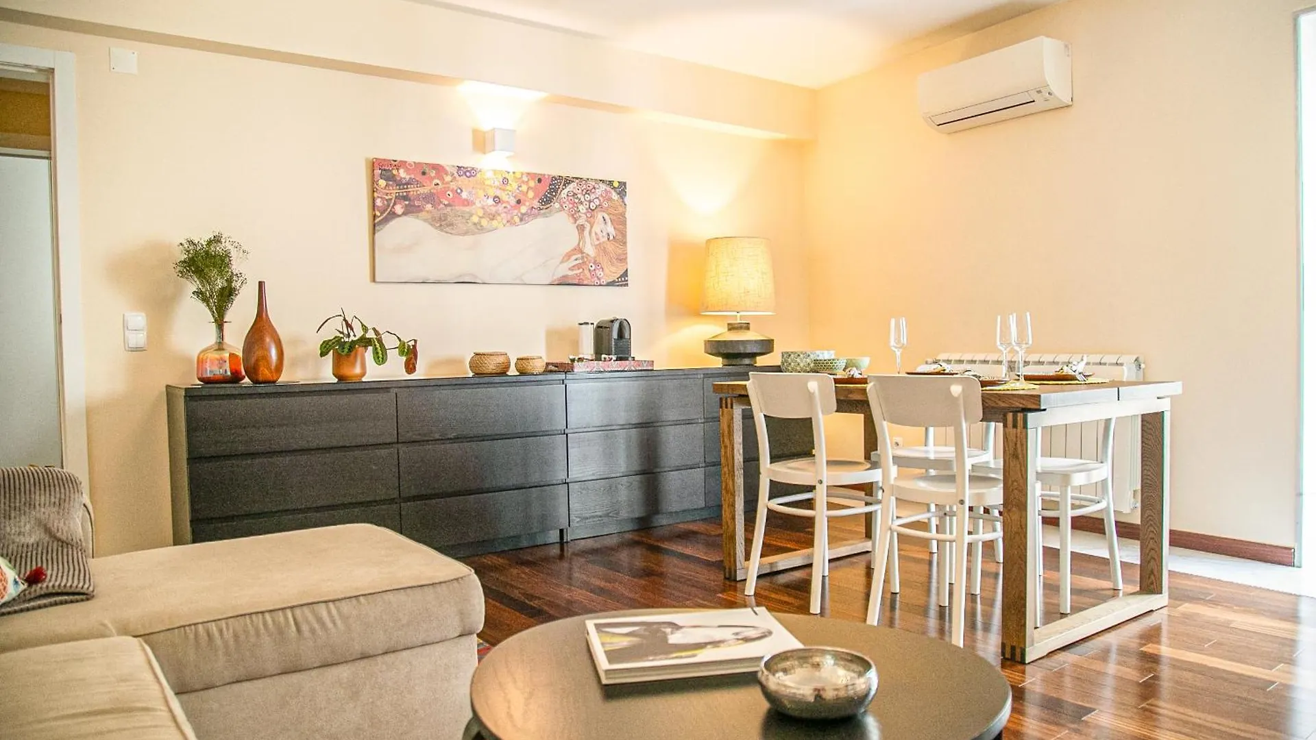 The Bonsai Apartment - Glamorous Chiado Lisboa 0*,  葡萄牙