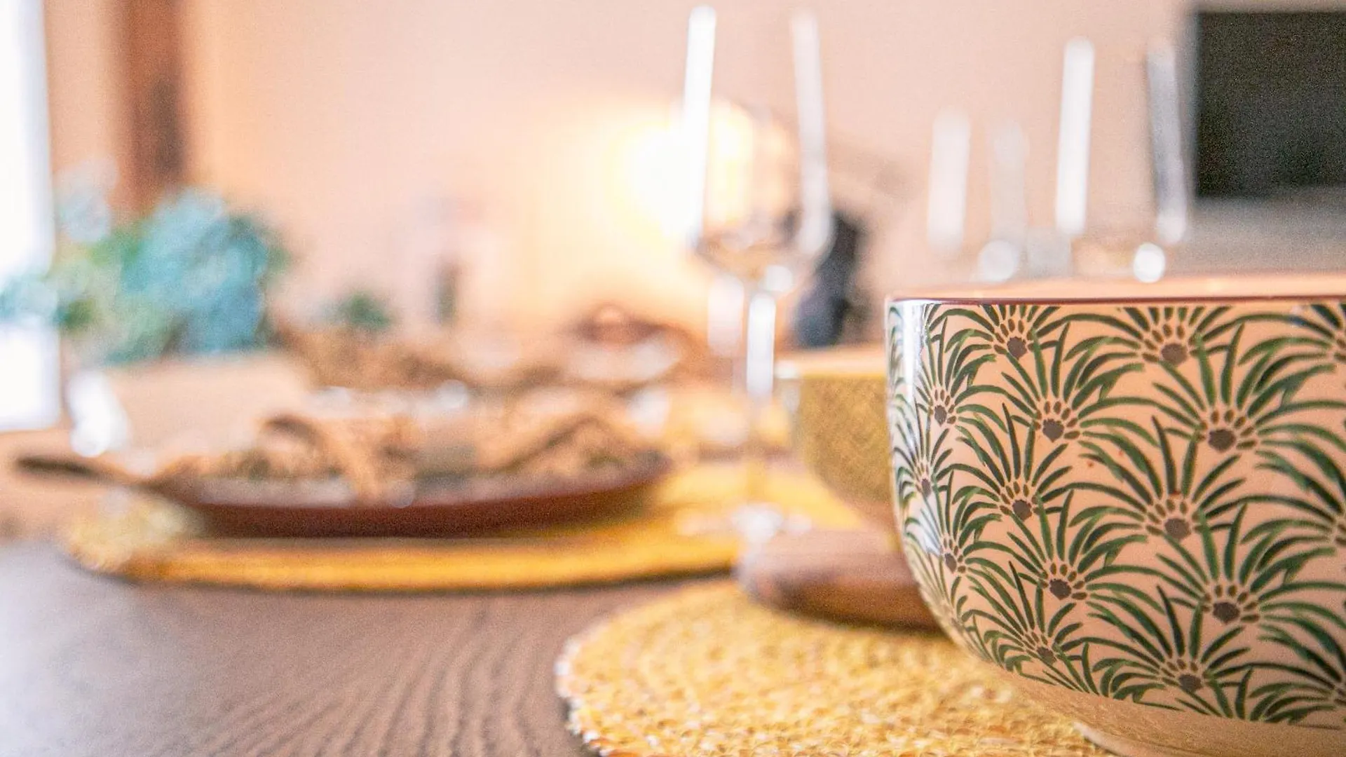 The Bonsai Apartment - Glamorous Chiado Lisboa